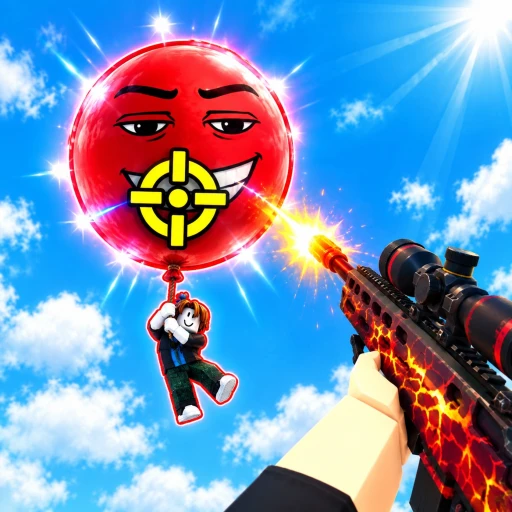 Icon updated