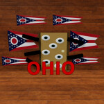 DOORS BUT OHIO! [NEW VERSION!]