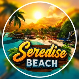 🌊Seredise Beach icon