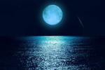 Nighty Games