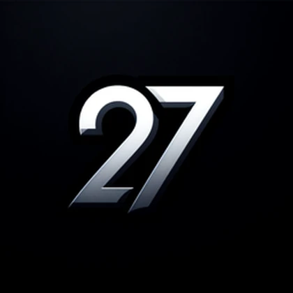27 Interactive Roblox group icon