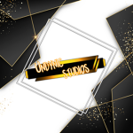 Undynic Studios