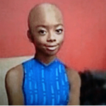 girl copy and paste only and slender