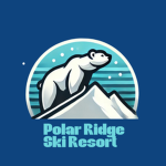 Polar Ridge Ski Resort