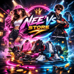NEE'Vs Collection.zzs