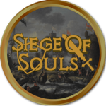 Siege of Souls