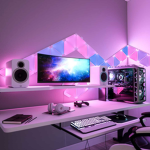 gaming-room