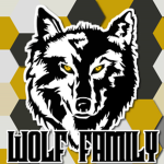 _Wolf Family