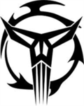 BWSO Assassin Squad
