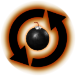 Gamepass Thumbnail