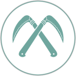 Kobayakawa Clan 小早川氏