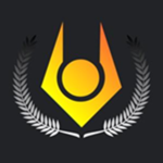 Combine | The Universal Union