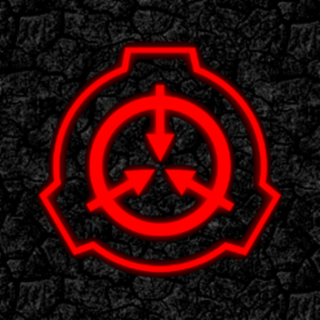 SCP-173 Survival: The Woods RPG V3.2