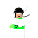 GreenleafYT group