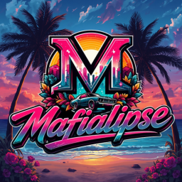 Mafialipse ( Word Cup 2026)