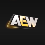 A E W(ALL ELITE WRESTLING)