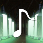 Naruto: Soul Survivor - The Hidden Sound Village
