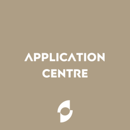 Venice Airways Application Centre