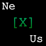 Ne[X]us