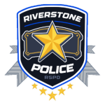 Riverstone County Police Department