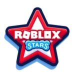 Exclusive-Stars