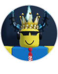 Noob_UGC