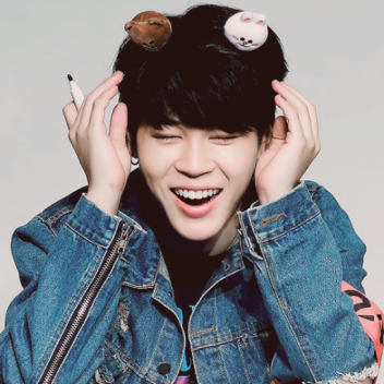 jimin