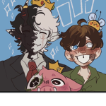 Beeduo