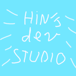 Hionias's Development Studio
