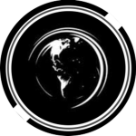COPA | Classified Object Protection Agency