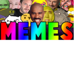 MEme CloThes :D