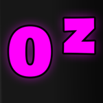 Orthos Games
