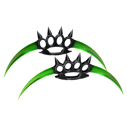 Item Thumbnail
