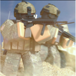 TGC Turkish Armed Forces