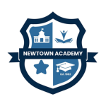 Berryavenueschool
