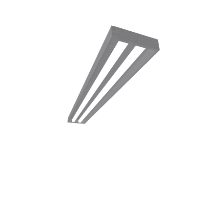 Light (Improved)