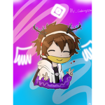 Mr_Galaxy1221 Fan Group