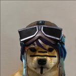 The Huggle Team Leaders Of Roblox