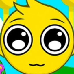 Sprunkle Babies Tycoon :S