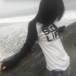 //archive