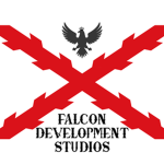 Falcon Development Studios
