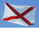 Alabama Vibes