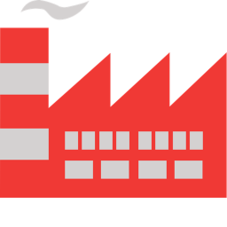 The Civilian Factory