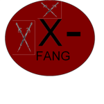 X-Fang Main Army