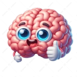 Dyslexia Test Group Thumbnail