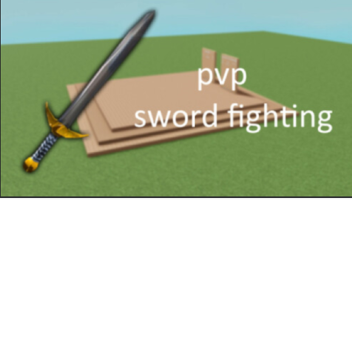 Sword War game