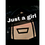 Piperroblx