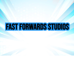 Fast Forwards Studios