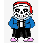 idk something else yt