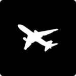 Industria Airlines
